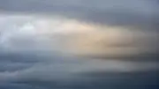 Météo Occitanie : ciel voilé et nuages ce week-end, prévisions