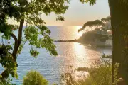 Météo Var : jusqu'à 36°C ce mercredi 27 mai, un temps estival