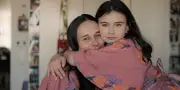 Mucoviscidose : après le Kaftrio, la détresse psychologique des enfants