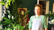Muguet du 1er mai : vente fleurie dans les rues de Villeneuve-lès-Avignon