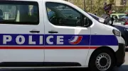 Mulhouse : trois mineurs mis en examen pour l'enlèvement et le tabassage d'un adolescent