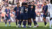 Multiplex Ligue 1 : programme TV et horaire de la 33e journée