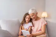 Multiplier les loisirs pour préserver ses capacités cognitives