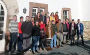 Municipales à Baïgorry : le nouveau Conseil s'attaque aux chantiers prioritaires