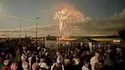 Murviel-lès-Béziers : le grand bal des pompiers 2026 promet une soirée festive