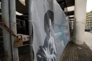 Musée Cocteau de Menton : le litige avec l'assurance bientôt clos ?