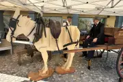 Musée de la Brigue : immersion sonore et nouveaux trésors pour sa réouverture
