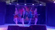 Music'All présente son nouveau spectacle cabaret inclusif à Meilhan