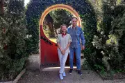 Musique et littérature : une œuvre inspirée par la villa Arnaga
