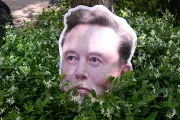 Musk vs Altman : une banale histoire de gros sous sur l'IA