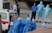 MV Hondius : les passagers bientôt évacués à Tenerife, l'OMS veille