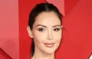 Nabilla annonce son rôle dans Scary Movie 6 avec une vidéo virale