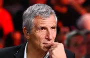 Nagui engage des poursuites judiciaires contre Cyril Hanouna et Charles Alloncle