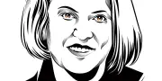 Nancy Fraser : le populisme progressiste pour redonner du pouvoir aux classes populaires