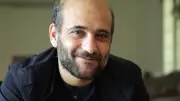 À Nanterre, le militant palestinien Ramy Shaath menacé d'expulsion