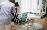 Nantes : des dentistes sanctionnés pour ne pas imposer de prothèses étrangères