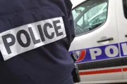Nantes : fusillade mortelle, un ado tué, un enfant de 13 ans en urgence absolue