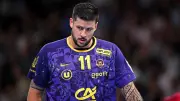 Nantes-Montpellier : finale Coupe de France handball, heure et chaîne