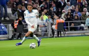 Nantes-OM : le choc des déceptions en Ligue 1