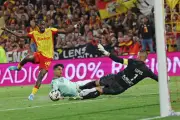 Nantes relégué en Ligue 2 : une descente annoncée par une gestion sportive chaotique