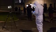 Nantes : un adolescent de 15 ans tué dans une fusillade liée au narcotrafic