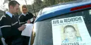 À Nantes, un tueur en série allemand jugé 22 ans après le meurtre d'un garçon de 10 ans