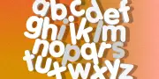 Narchomicide, crush, prompter, onigiri : les nouveaux mots des dictionnaires