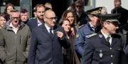 Narcotrafic : la prévention toujours absente malgré les drames