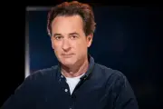 Nathanaël de Rincquesen licencié de France Télévisions après 30 ans de carrière