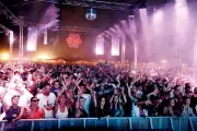 Natif Festival 2026 : quatre scènes, son maîtrisé et tarifs accessibles