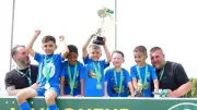 National Gallia Cup : 144 équipes et 10 000 personnes à Uchaud