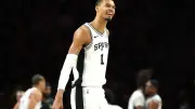 NBA : le programme de la finale de conférence Ouest Spurs-Thunder