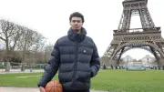NBA : les Spurs de Wembanyama de retour à Paris en janvier 2027