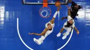 NBA : Spurs-Wolves match 4, heure et chaîne TV avec Wembanyama