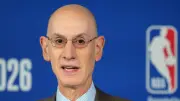NBA : une réforme de la draft pour lutter contre le tanking