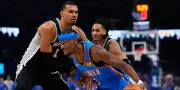 NBA : Wembanyama et les Spurs arrachent la victoire en finale de conférence