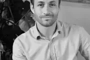 Neil Makaroff, l'optimiste qui veut soutenir et protéger le « made in Europe »