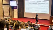 À Neoma, la littérature pour enseigner le marketing aux prépas
