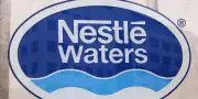 Nestlé Waters : le procès pour décharges sauvages dans les Vosges encore retardé