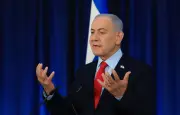 Netanyahou annonce étendre le contrôle israélien à 60% de Gaza