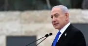 Netanyahou dévoile une visite secrète aux Émirats, démentie par Abu Dhabi