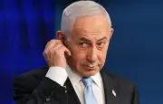 Netanyahou : la guerre contre l'Iran n'est pas finie, Trump furieux