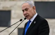 Netanyahou promet d'éliminer tous les responsables du 7-Octobre