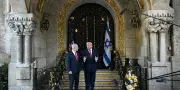 Netanyahou rejoint le conseil de paix de Trump le jour d'une attaque contre l'Iran