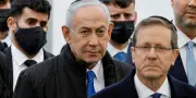Netanyahou sous pression après un vote pour des législatives anticipées