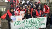 Nettoyage en Seine-Saint-Denis: Stéphane Troussel saisit le procureur