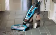 Nettoyeur Bissell CrossWave 17132 à 119,99 € sur Cdiscount
