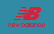 New Balance 574 à -33% : les baskets indémodables à 74€ sur Amazon