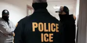 New York : la police de l'immigration sommée de se démasquer