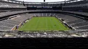 New York: tirage au sort pour des billets de la Coupe du monde à 50$